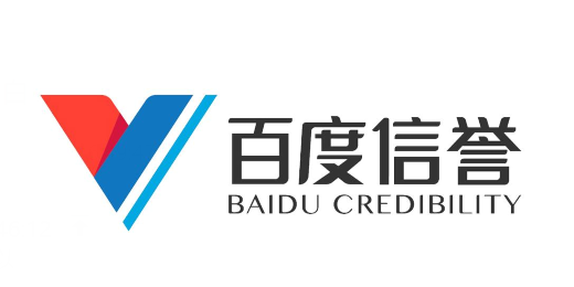 亚洲蜜桃精久久久久久久久久久久|做好免陪照护，还要走好哪几步？
